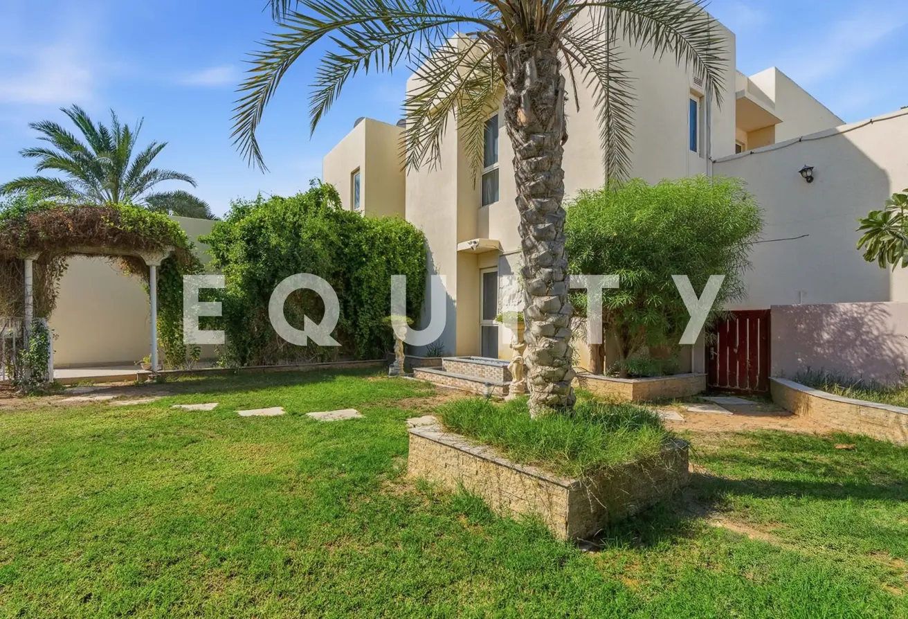 158688897 - Property Main Image