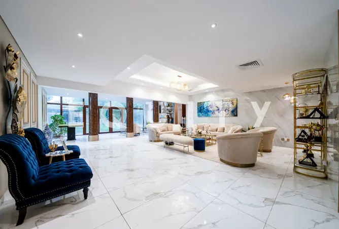 158688897 - Property Image 3