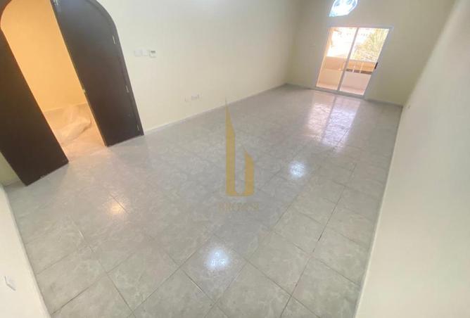 16177531 - Property Image 3