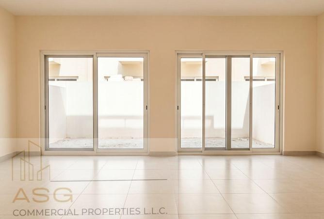 81928257 - صورة العقار 2