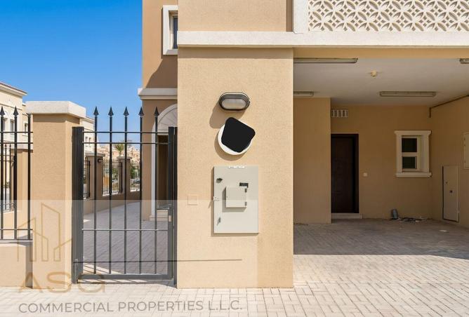 81928257 - صورة العقار 3