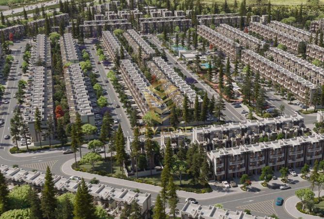 60132458 - صورة العقار 3