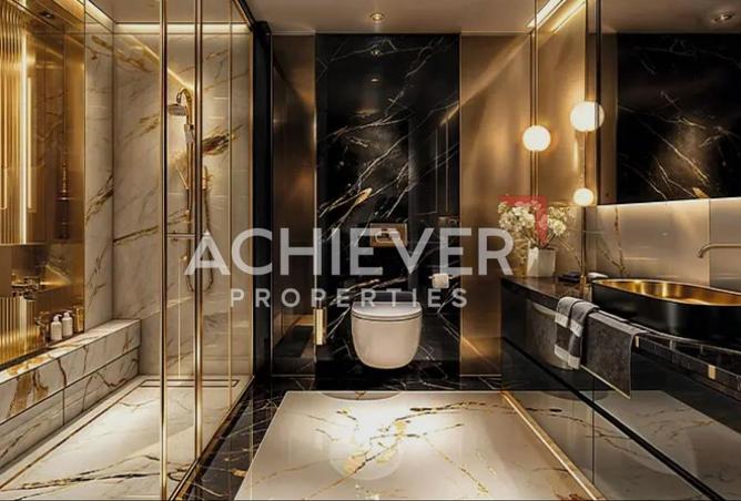119729516 - Property Image 3
