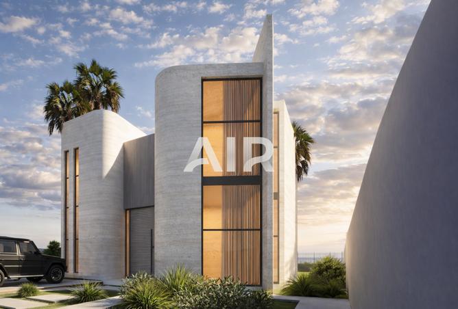 55341155 - Property Image 3