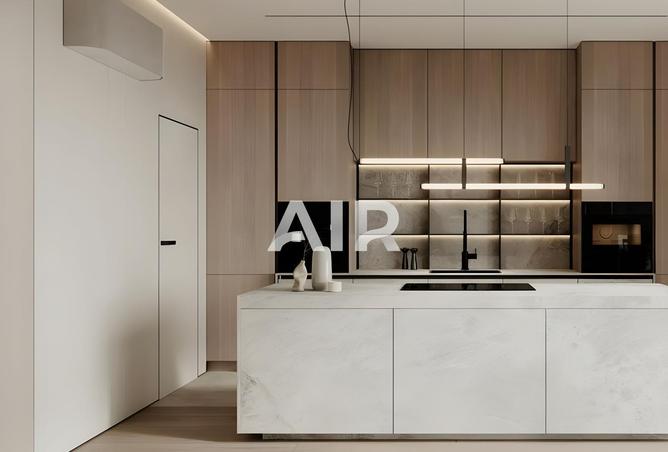 55341155 - Property Image 2