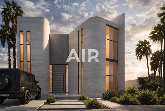 55341155 - Property Main Image