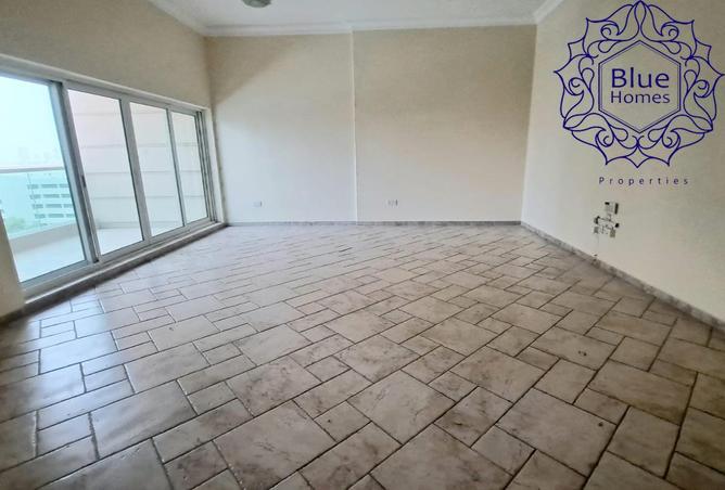 109934270 - Property Image 2