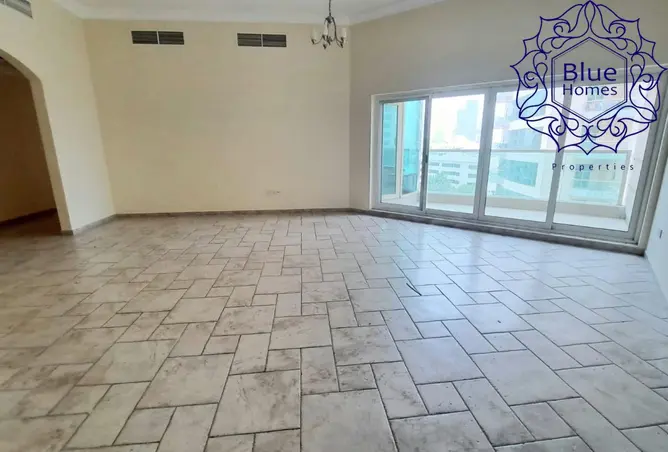 109934270 - Property Image 3