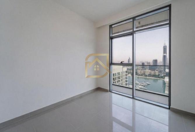 16128995 - Property Image 3