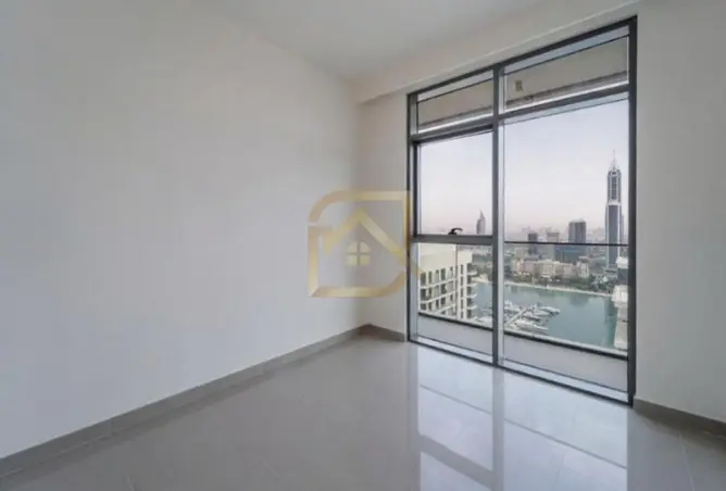 16128995 - Property Image 3
