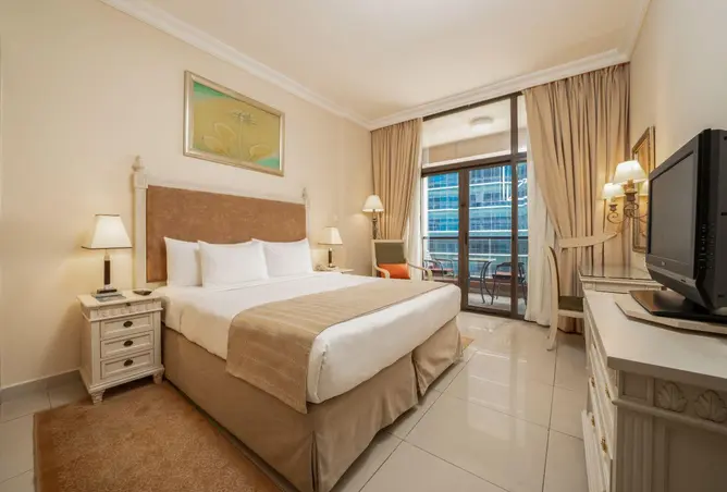 101267658 - Property Image 2