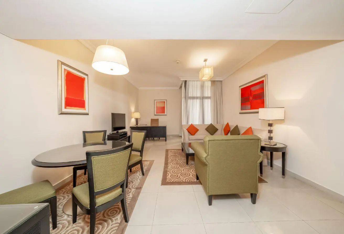 101267658 - Property Main Image