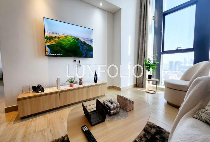 135155074 - Property Image 2