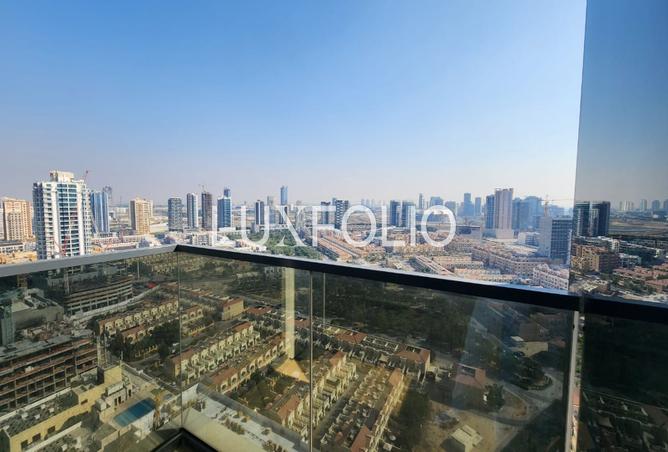 135155074 - Property Image 3