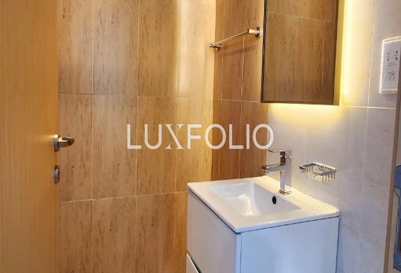 Fully Furnished | Modern Layout | 4th September photo 21