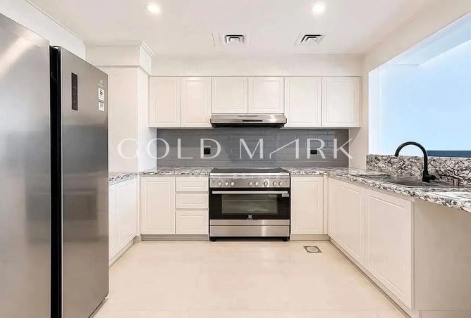 126083392 - Property Image 3
