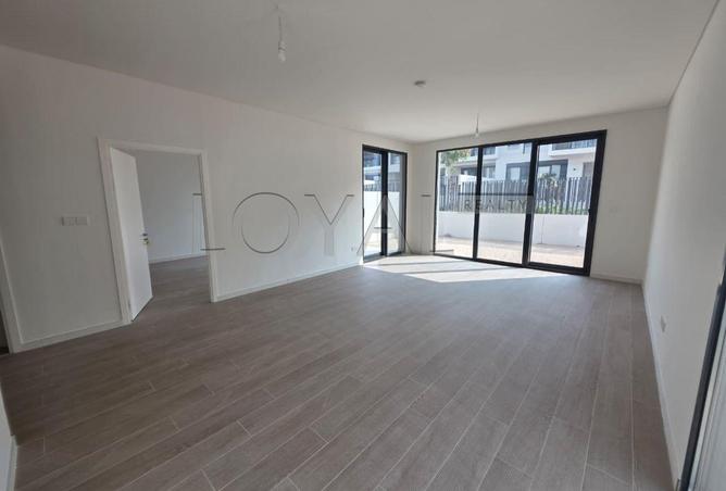 139232027 - Property Image 3