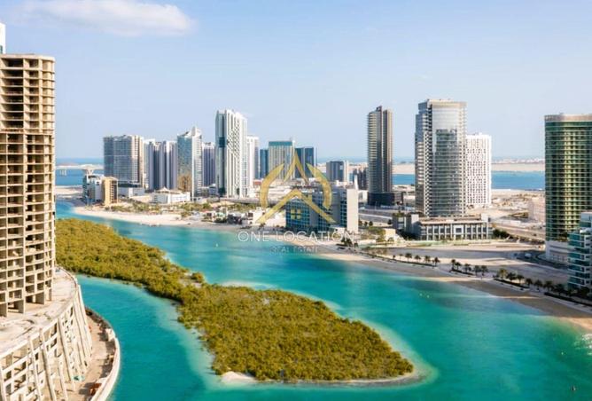 75400139 - الصورة الرئيسية للعقار