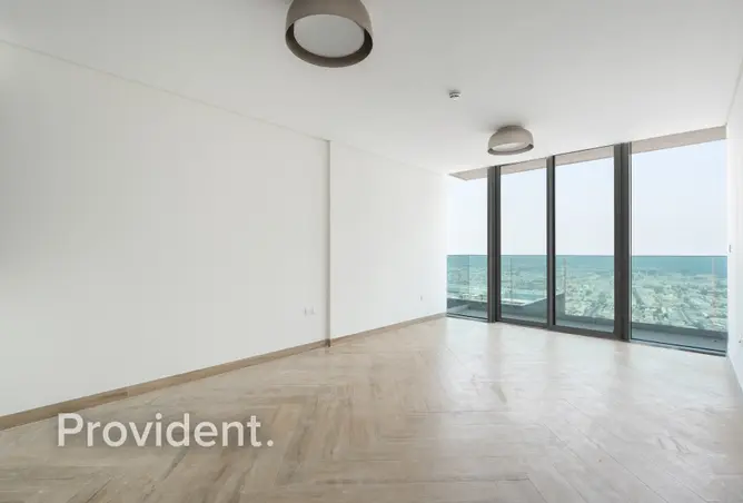 158251891 - Property Image 2