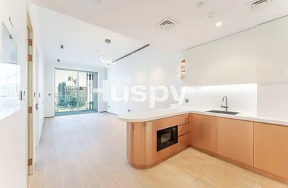 Apartment - 1 Bedroom - 1 Bathroom for sale in Rise Residences - District 16 - Jumeirah Village Circle - Dubai