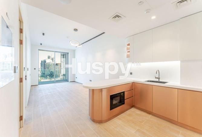 77393415 - Property Main Image