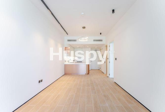 77393415 - Property Image 3
