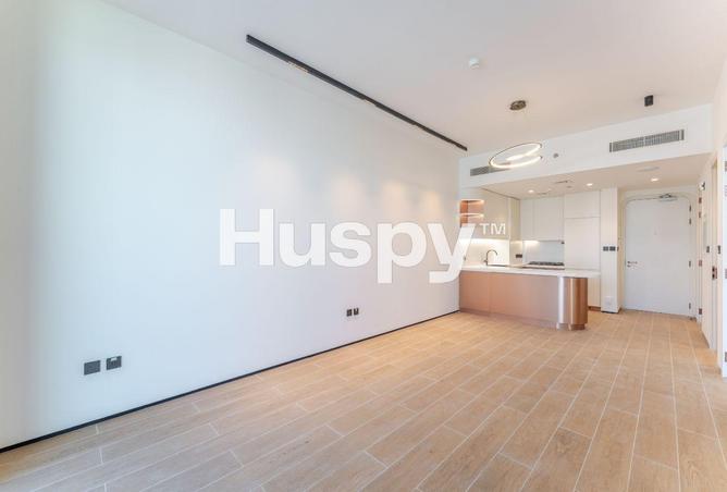 77393415 - Property Image 2