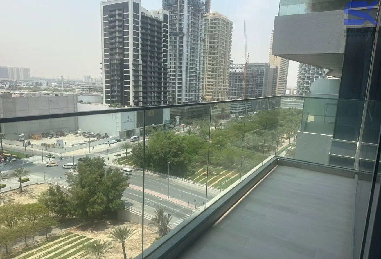 156017745 - Property Main Image
