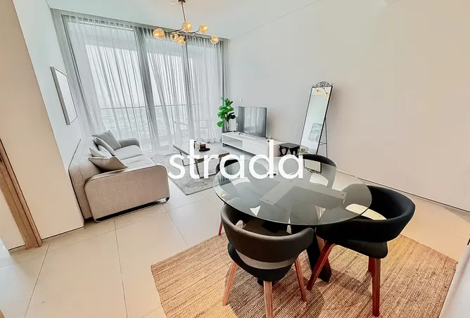 145957564 - Property Image 3