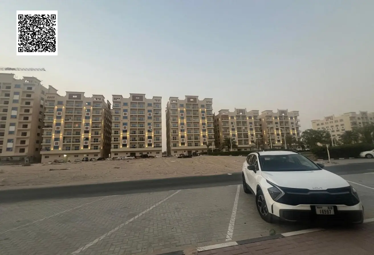 149097940 - Property Main Image