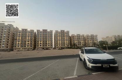 Apartment - 1 - 2 for rent in Al Ameera Village - Ajman Apartment - 1 - 2 for rent in Al Ameera Village - Ajman