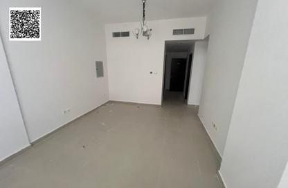 Apartment - 1 - 2 for rent in Al Ameera Village - Ajman