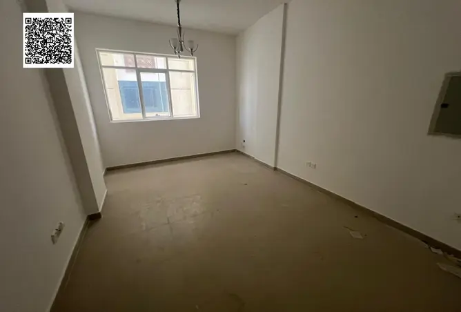 149097940 - Property Image 3