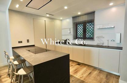 Apartment - 2 Bedrooms - 2 Bathrooms for rent in Attareen Residences - The Old Town Island - Old Town - Downtown Dubai - Dubai