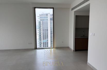 Apartment - 3 Bedrooms - 4 Bathrooms for rent in Creek Palace - Dubai Creek Harbour (The Lagoons) - Dubai