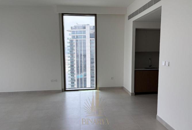 60150296 - صورة العقار 3