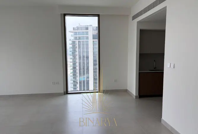 60150296 - Property Image 3