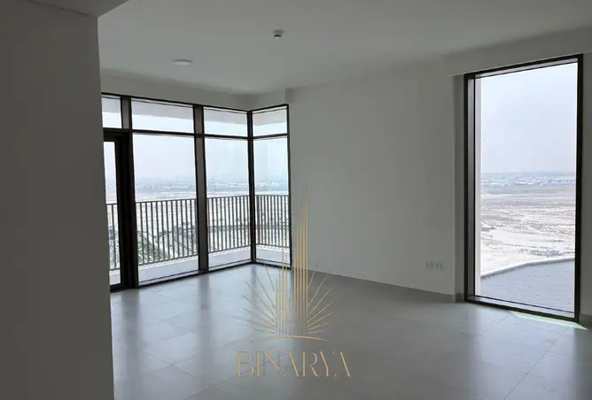 60150296 - Property Image 2