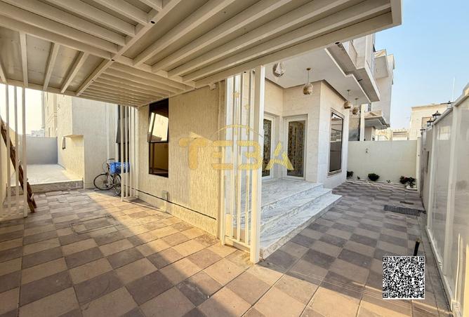 53189883 - صورة العقار 2