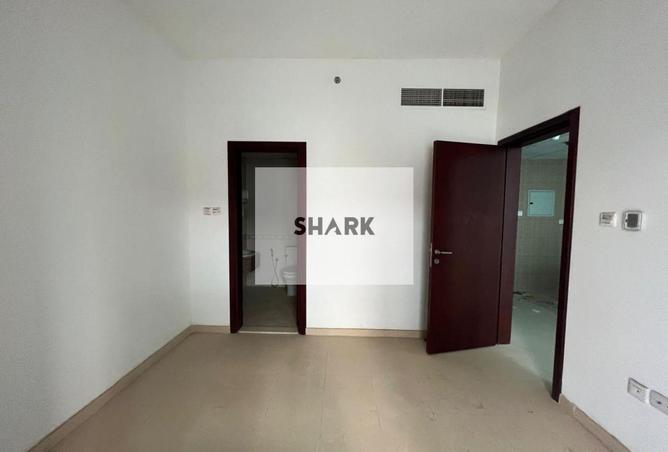 16106243 - Property Image 3