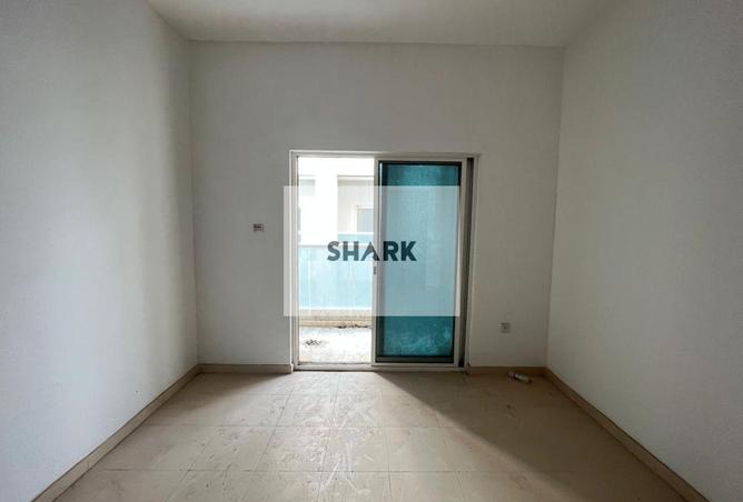 16106243 - Property Main Image