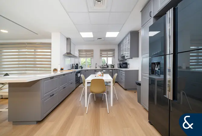 147758212 - Property Image 3