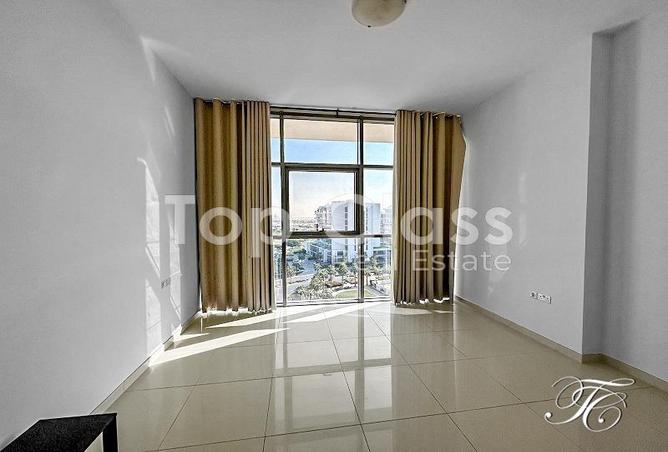 139659110 - Property Image 2