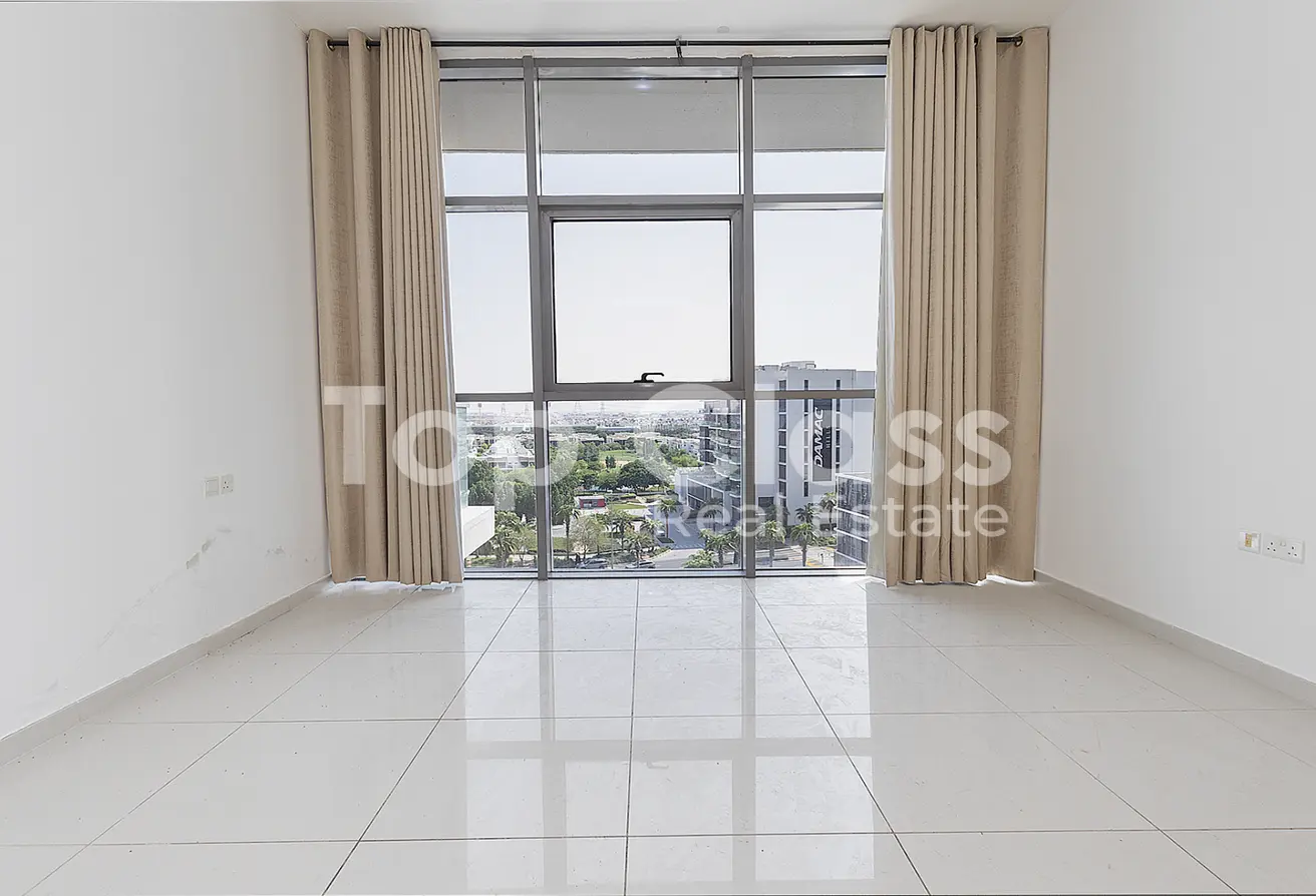 139659110 - Property Main Image