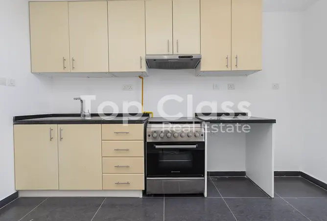 139659110 - Property Image 3