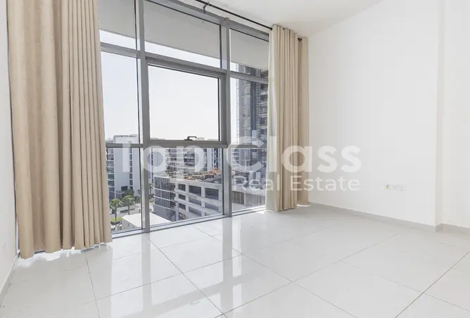 139659110 - Property Image 2