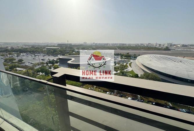 16126140 - Property Image 2