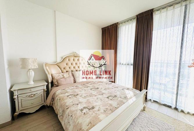 16126140 - Property Image 3