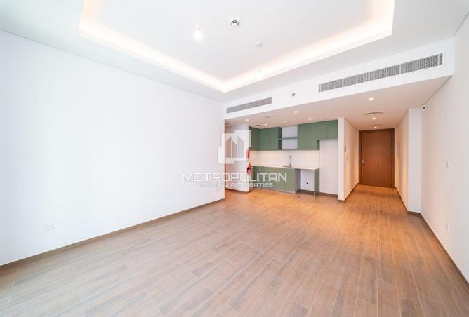 81947855 - Property Image 3