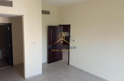 شقة - غرفة نوم - 2 حمامات للايجار في بناية 38إلى107 - طراز البحر المتوسط - ديسكفري جاردنز - دبي شقة - غرفة نوم - 2 حمامات للايجار في بناية 38إلى107 - طراز البحر المتوسط - ديسكفري جاردنز - دبي